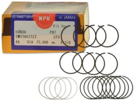 honda-civic-v-91-95-1-5i-1-6i-pierscienie-tlokowe-komplet-npr-made-in-japan