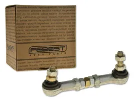 toyota-land-cruiser-02-09-lacznik-poziomu-swiatel