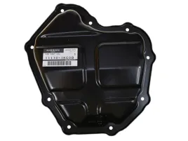 nissan-juke-10-19-1-6-nissan-qashqai-14-21-1-6-miska-olejowa-11110-1kc0b