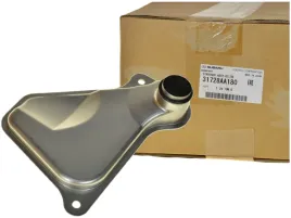 subaru-impreza-iv-12-16-filtr-oleju-automatycznej-skrzyni-biegow-cvt
