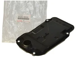 lexus-gs-05-lexus-is-05-lexus-ls-00-filtr-oleju-automatycznej-skrzyni