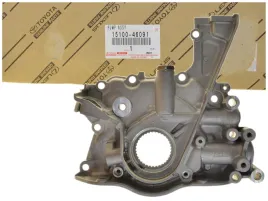 lexus-gs-97-05-3-0i-lexus-is-99-05-3-0i-pompa-oleju-2jz-ge