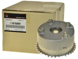 mitsubishi-asx-10-22-1-6i-kolo-zebate-zmiennych-faz-rozrzadu-wariator