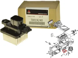 mitsubishi-outlander-iii-gf-12-22-rezystor-wentylatora-dmuchawy-7802a240