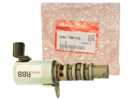 honda-accord-vii-02-08-2-0i-2-4i-zawor-zmiennych-faz-rozrzadu-vtc