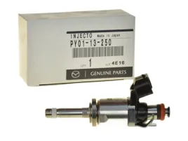 mazda3-bm-bn-13-18-2-5-mazda6-gj-gl-13-24-2-5-wtryskiwacz-paliwa