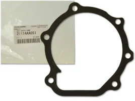 subaru-legacy-iv-03-09-2-0i-2-5i-uszczelka-pompy-wody