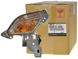 mazda-cx-3-15-22-kierunkowskaz-przod-prawy-db2r-51-350b
