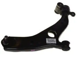mazda6-gj-12-mazda-cx-5-11-16-wahacz-przod-przedni-prawy-dolny