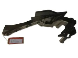 honda-cr-v-iv-12-16-slizg-mocowanie-zderzaka-lewy-przod