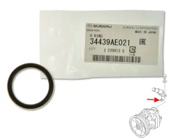 subaru-legacy-iv-03-09-oring-pompy-wspomagania