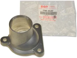 suzuki-sx4-06-13-1-5i-1-6i-2-0i-obudowa-termostatu