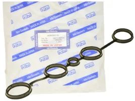 nissan-200sx-94-99-2-0i-uszczelka-pokrywy-zaworow-swiec-zaplonowych-sr20det