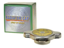 korek-chlodnicy-1-1-kg-cm2-108-kpa-few-mazda-nissan-suzuki-subaru-toyota