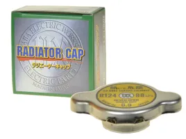 korek-chlodnicy-0-9-kg-cm2-88-kpa-few-r124-lexus-mazda-nissan-suzuki-toyota