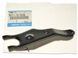 mazda3-bm-iii-13-16-1-6-widelki-lapa-sprzegla-oe