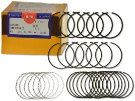 nissan-pathfinder-wd21-86-95-3-0i-pierscienie-tlokowe-komplet-made-in-japan
