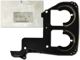 subaru-forester-ii-01-07-2-0i-2-5i-oslona-rozrzadu-prawa-wewnetrzna