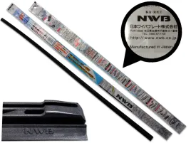 guma-wycieraczki-hybrydowej-nwb-700mm-28-pasuje-do-ns-028l-nu-028l-du-070l