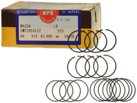 mazda5-cr-05-10-1-8i-pierscienie-tlokowe-komplet-npr-made-in-japan