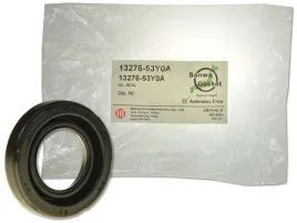nissan-micra-k12-03-10-1-0-1-2-1-4-uszczelniacz-swiecy-zaplonowej-pokrywy