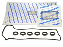 lexus-is200-99-05-2-0-uszczelka-pokrywy-zaworow-komplet-kibi-made-in-japan