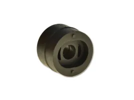 mitsubishi-pajero-ii-91-04-mitsubishi-l200-88-96-tuleja-ramy