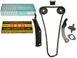 mitsubishi-pajero-iii-00-06-3-2-did-rozrzad-zestaw-komplet-made-in-japan