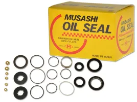 toyota-land-cruiser-90-96-02-zestaw-naprawczy-przekladni-maglownicy