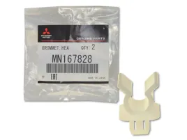 mitsubishi-outlander-ii-cw-06-12-spinka-uchwyt-klips-reflektora