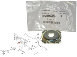 subaru-forester-ii-01-07-subaru-impreza-ii-01-07-podkladka-sruby-wahacz-tyl