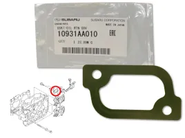 subaru-forester-ii-2-0i-2-5i-uszczelka-zaworu-avcs-zmiennych-faz-rozrzadu