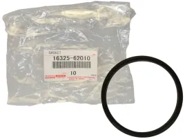 toyota-avensis-t25-03-08-1-6i-1-8i-2-2-d-cat-uszczelka-termostatu