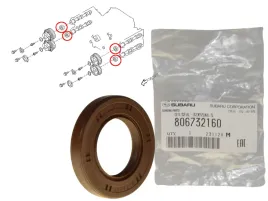 subaru-forester-ii-01-07-2-0-turbo-uszczelniacz-walka-rozrzadu