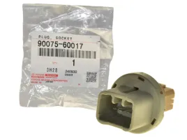 toyota-yaris-i-99-05-oprawka-gniazdo-zarowki-swiatla-pozycyjnego-stop