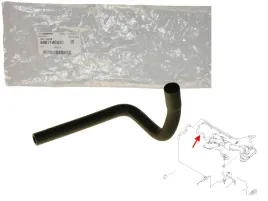 subaru-forester-ii-01-07-2-0i-2-5i-przewod-waz-wezyk-rura-odmy-silnika-pcv