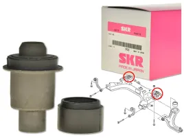 nissan-micra-k12-03-10-tuleja-belki-ramy-sanek-przod-skr-made-in-japan