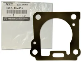 mazda-mx-3-91-98-1-6i-mazda-mx-5-89-98-1-6i-uszczelka-przepustnicy