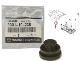 mazda6-gj-12-24-2-5-mazda-cx-5-11-2-0-2-5-tulejka-mocowanie-oslony-silnika