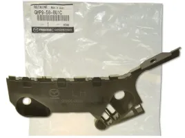 mazda6-gj-13-24-slizg-mocowanie-zderzaka-lewy-przod