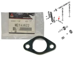 mitsubishi-pajero-iii-00-06-3-2-did-uszczelka-napinacza-lancucha-rozrzadu