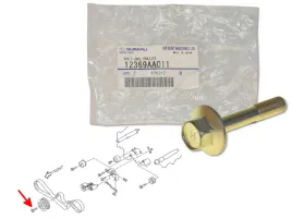 subaru-forester-ii-01-07-2-0i-2-5i-sruba-kola-pasowego-walu-korbowego