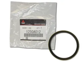 mitsubishi-asx-10-22-oring-uszczelka-korka-wlewu-oleju-silnika