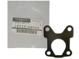nissan-pathfinder-r51-05-12-2-5d-uszczelka-zaworu-egr