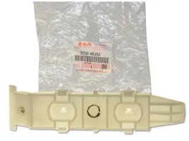 suzuki-grand-vitara-ii-05-14-slizg-mocowanie-zderzaka-przod