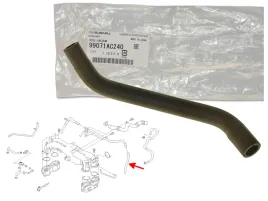 subaru-forester-iii-07-12-2-5i-przewod-waz-wezyk-rura-odmy-silnika