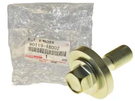 lexus-gs300-93-lexus-is300-99-05-lexus-sc300-92-00-sruba-kola-pasowego