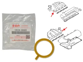 suzuki-grand-vitara-ii-05-14-2-0i-uszczelka-kolektora-ssacego-dolotowego