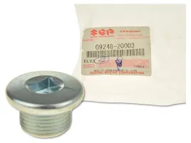 suzuki-jimny-98-korek-wlewu-oleju-do-mostu-oe