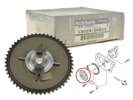 nissan-x-trail-t30-01-2-2-kolo-pompy-vacuum-vacum